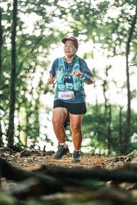 BIB: 
                            <button type="button" onclick="openModal(25783914)" class="btn btn-primary btn-sm float-right btn-popup" data-toggle="modal" data-target=".modal-high-quality">
                        <i class="fas fa-shopping-cart"></i> Add to Cart
                    </button>
                                            <button type="button" onclick="isThisMe(25783914, true)" class="btn btn-success btn-sm float-right btn-popup btn-isme hidden" data-toggle="tooltip" data-placement="bottom" title="นี่คือรูปของคุณใช่ไหม คลิกที่นี่เพื่อเอาเข้าอัลบั้ม">
                        <i class="fas fa-plus"></i> Add to album
                    </button>
                    <button type="button" onclick="isThisMe(25783914, false)" class="btn btn-warning btn-sm float-right btn-popup btn-isnotme hidden">
                        <i class="fas fa-ban"></i> Remove from album
                    </button>